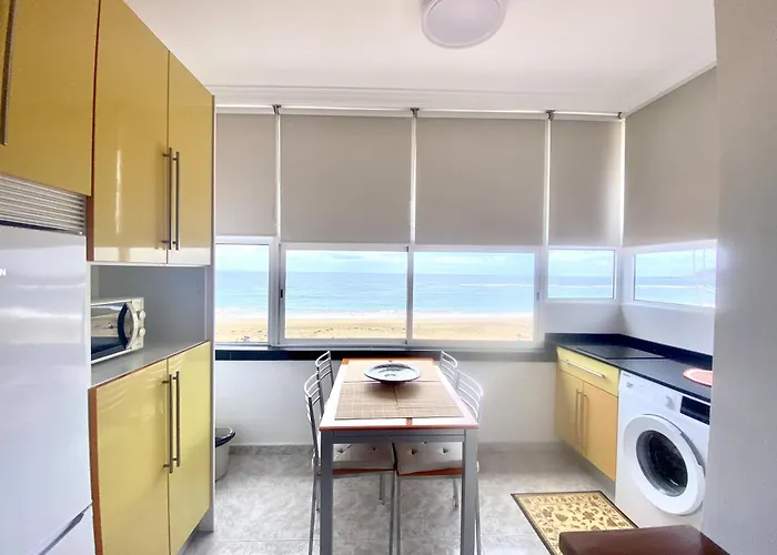Vivienda Elada