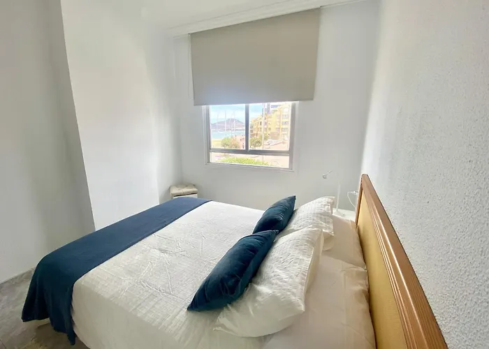 Vivienda Elada