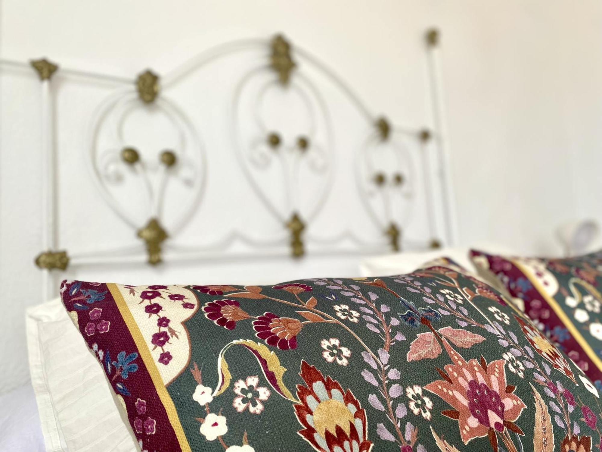 Vivienda Elada Apartment Las Palmas de Gran Canaria
