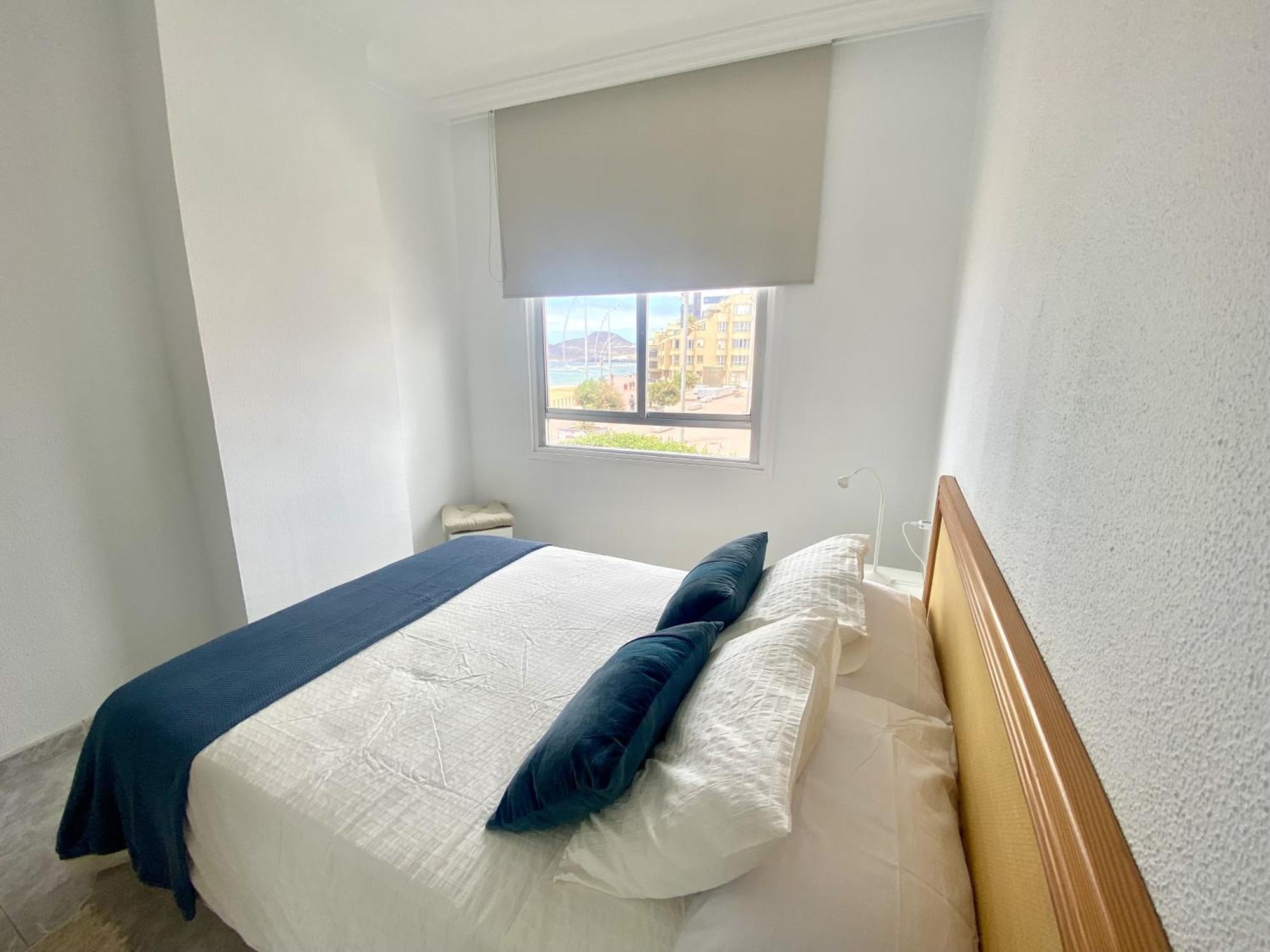 Vivienda Elada