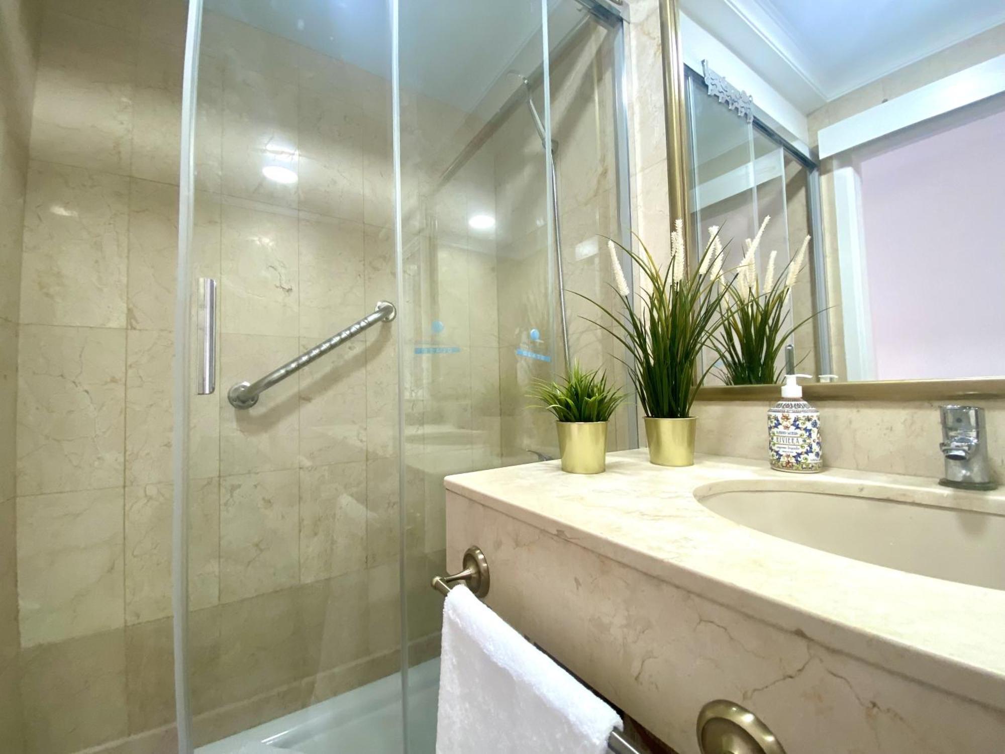 Vivienda Elada Las Palmas de Gran Canaria