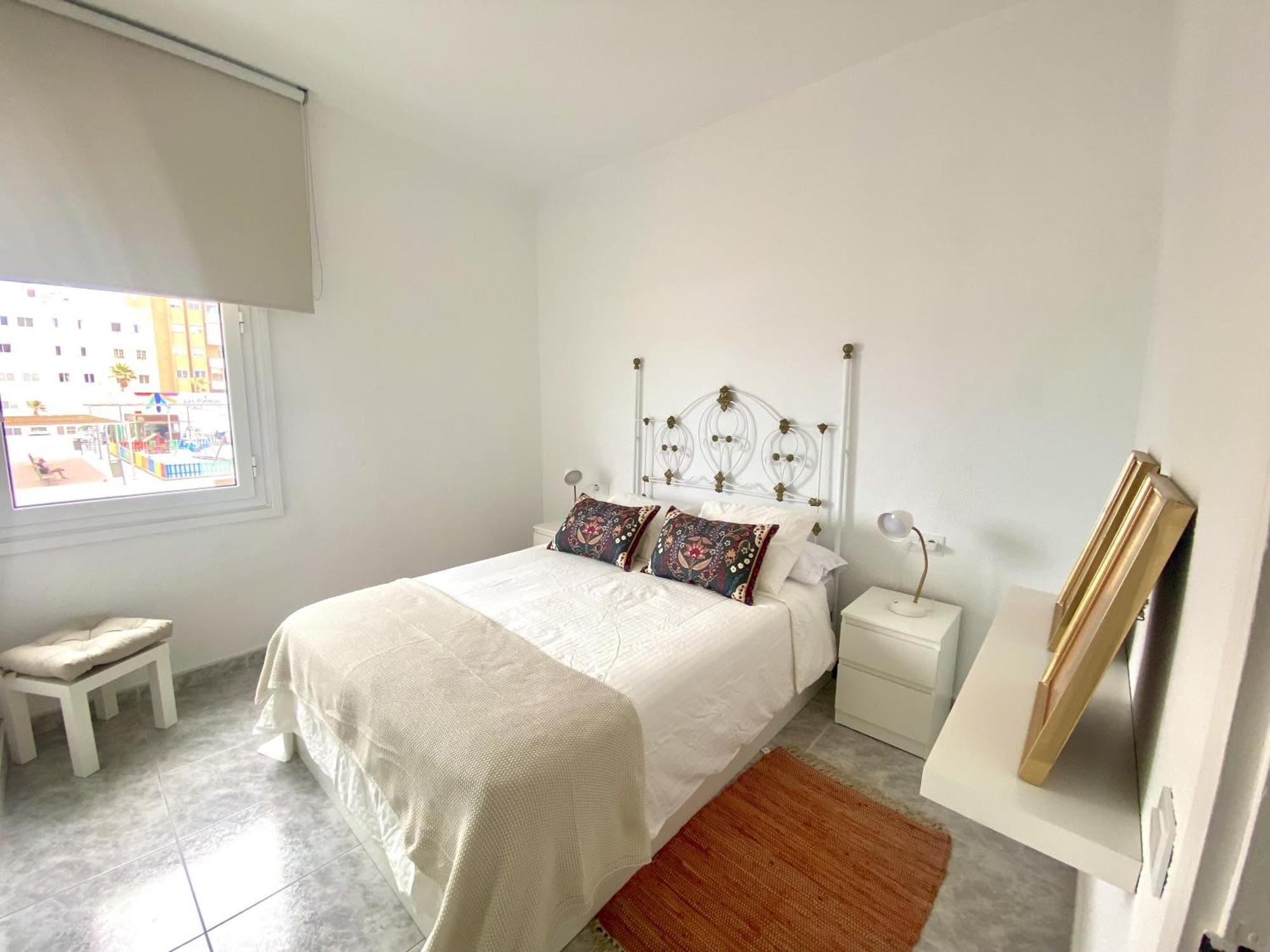 Vivienda Elada